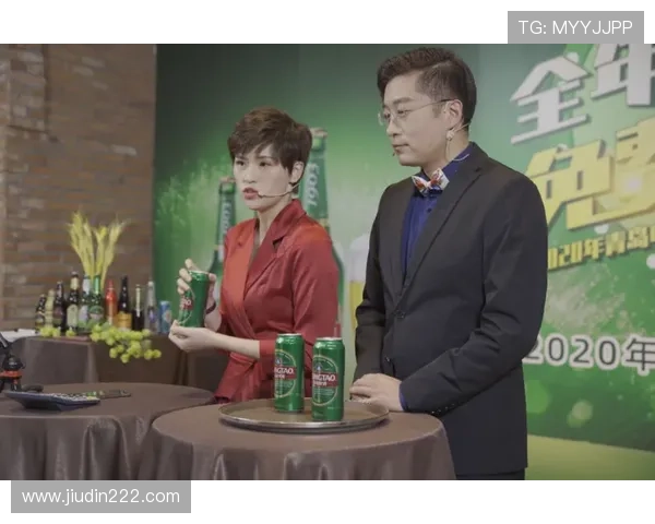 东森直播精彩呈现：实时热点与独家报道