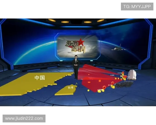 东南卫视高清直播在线观看，精彩节目不容错过